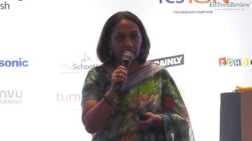 Importance of Computational Thinking in K-12 Classrooms