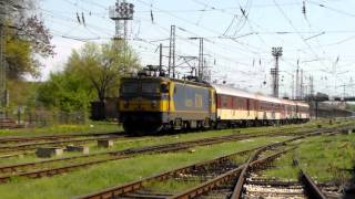 46231 Бв 8610