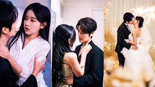 Demi Selamatkan Adikkuaku Jadi Pacar Kontrak Ceo Dinginternyata Sudah Lama Mencintaikumenikahiku