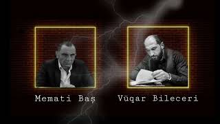 Vüqar Biləcəri & Memati Baş - Qərib Xəyal