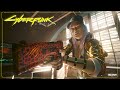 Cyberpunk 2077 – How to Get Cheetah (Ultimate Beginners Guide)