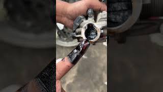 Bs 6 all bike missing problem solved 😱😱