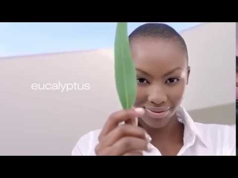 GARNIER PURE ACTIVE