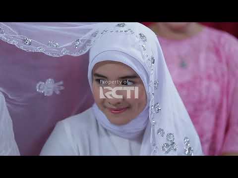 BINTANG DI HATIKU - Murti Selalu Mengajarkan Memberi Kepada Anak anaknya [13 Juli 2017]