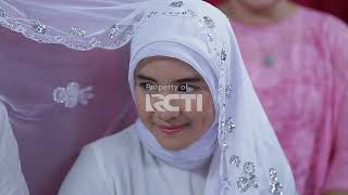 BINTANG DIHATIKU PART 3 EP 73