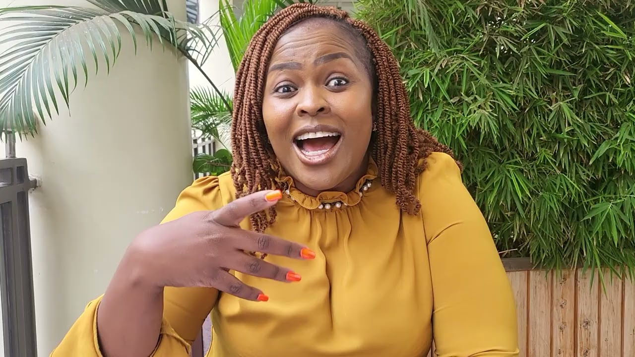 Five things you didn't know about the legend... YouTube