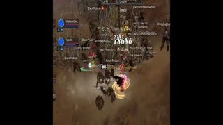 Sro RockStyle killed Uruchi 1