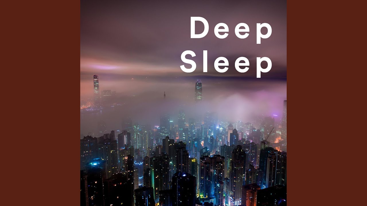 Best Deep Sleep Music For Insomnia Tuusniemi YouTube