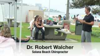 Solana Beach Chiropractor Net Worth
