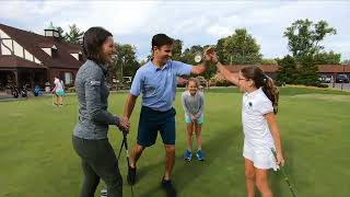 Glen Echo Country Club - Golf in Normandy, Missouri