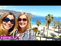 Cap ferrat must do day trip from nice france  french riviera travel guide