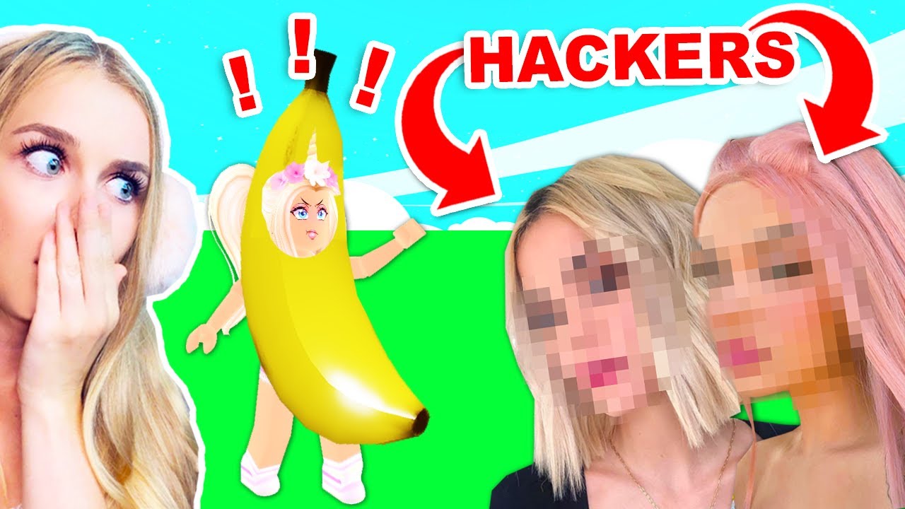 Youtube Video Statistics For My Roblox Account Got Hacked Shocking Video Proof Noxinfluencer - how to hack into meganplays roblox account