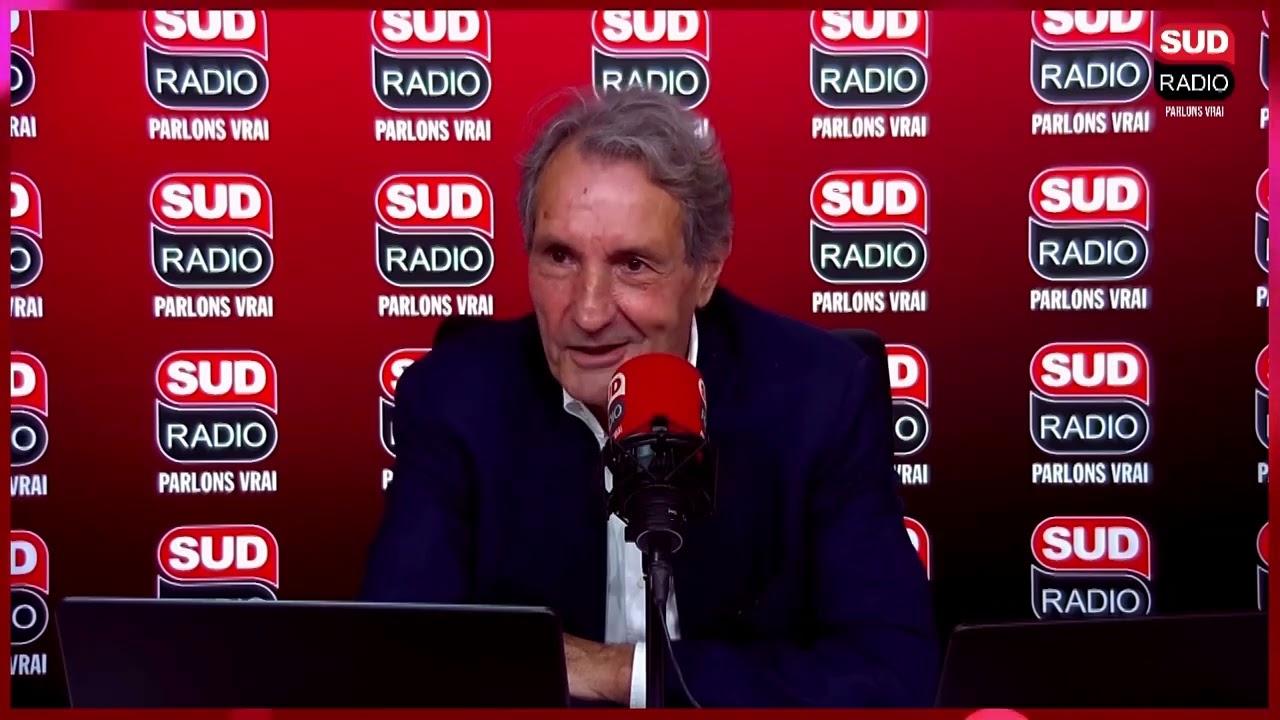 Supprimer les allocations perçues par les trafiquants de drogue : Qu’en pensez-vous ?