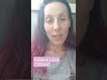 @ Салтаненко