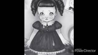 Tedi bear