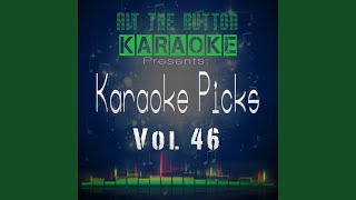 Download Lagu How Long (Originally Performed By Charlie Puth) Download Lagu How Long (Originally Performed By Charlie Puth)