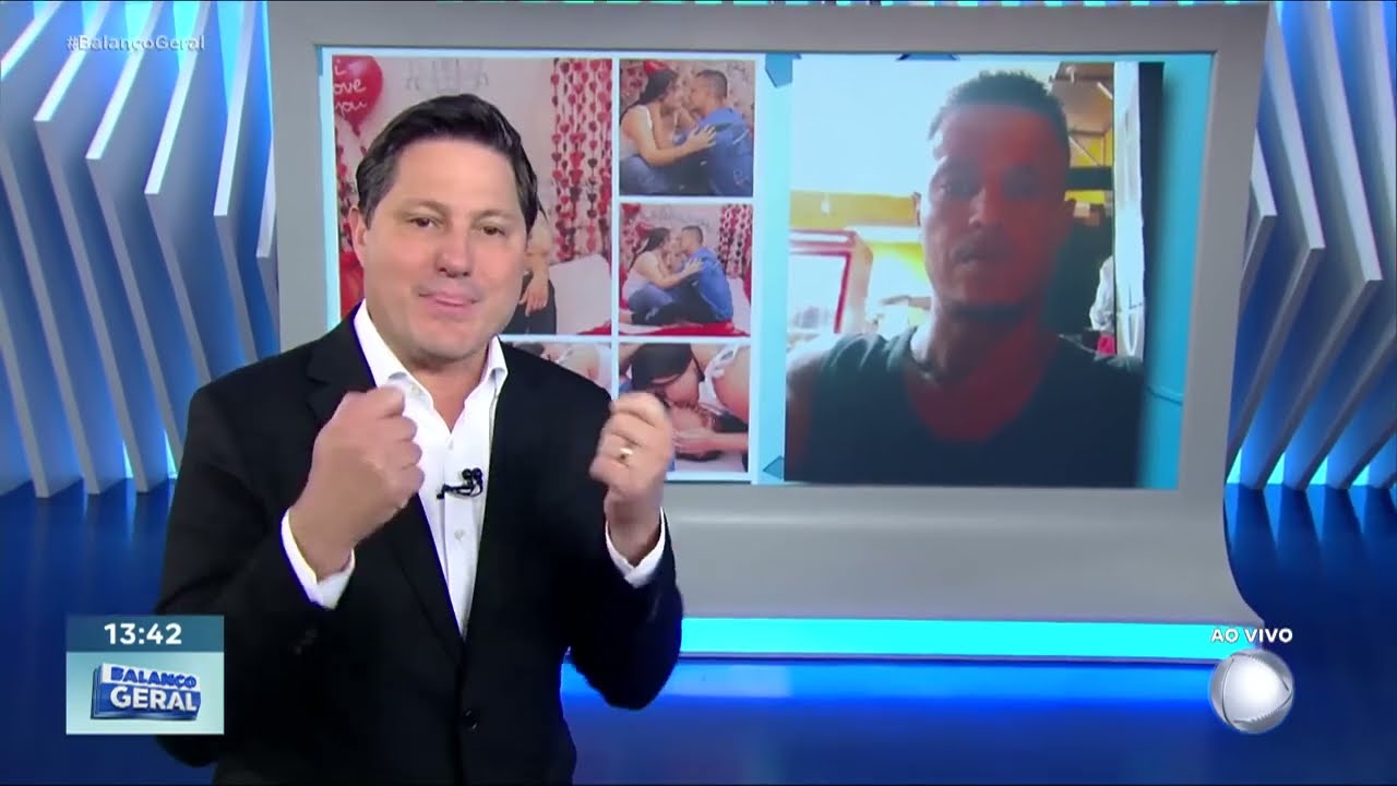 Mulher é esfaqueada pelo ex no Jardim Peri,na zona norte de São Paulo