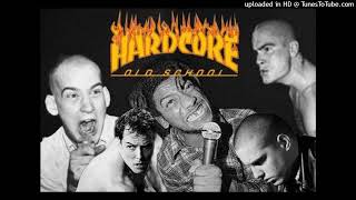 breakdown-blacklisted