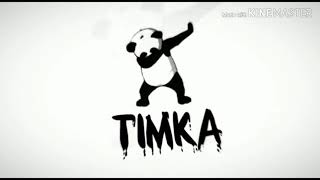 Highlight Free Fire Kazakhstan Bomba Kz Ff