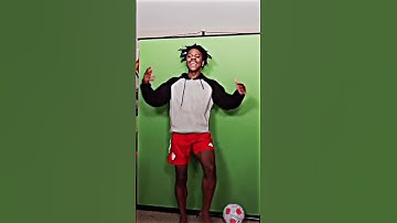 Thumbnail of Speed X Paqueta Song ❤‍🔥 #shorts #fyp #trending #viral #speed