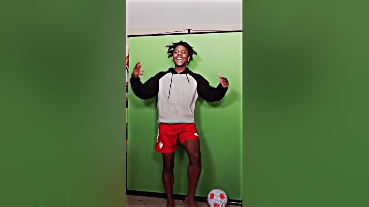 Speed X Paqueta Song ❤‍🔥 #shorts #fyp #trending #viral #speed