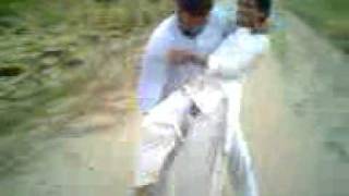Video0003.3gp