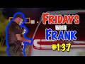 FWF 137: Drunk Driving In a Mini-Van