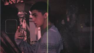 Neeiz - Mas Aire Ft. Sesone Cxmvbts Prod By Behappy Shot By