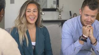 Akua Strong Outpatient Treatment Program for substance use and mental health in California