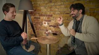 Thumbnail for The Reckoning Performance