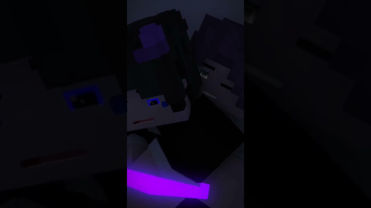 (⁄ ⁄•⁄ω⁄•⁄ ⁄)👁👄👁👐💜💜,🧡❤🐺 