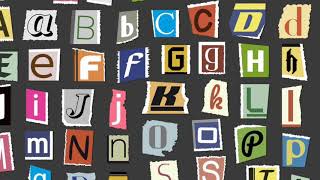Understanding K PALs