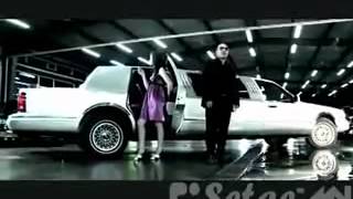 Download Lagu ariuka   v6 crew 2 flv MP3