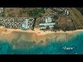 Malaysia - Tioman l Tekek Marina l Tamara Resort l Salang l [4K]