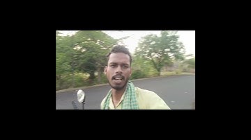 My first vlogs in forest🌳 #shorts #forest #vlog