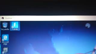 free shadow cloud gaming account