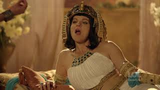 Noble Lady In Ancient Egypt Lol Comediha