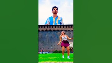 How? Tutorial? Inspired #shorts  #vfx #visualeffects #cgi #3d #visualeffects #funny #youtubeshorts