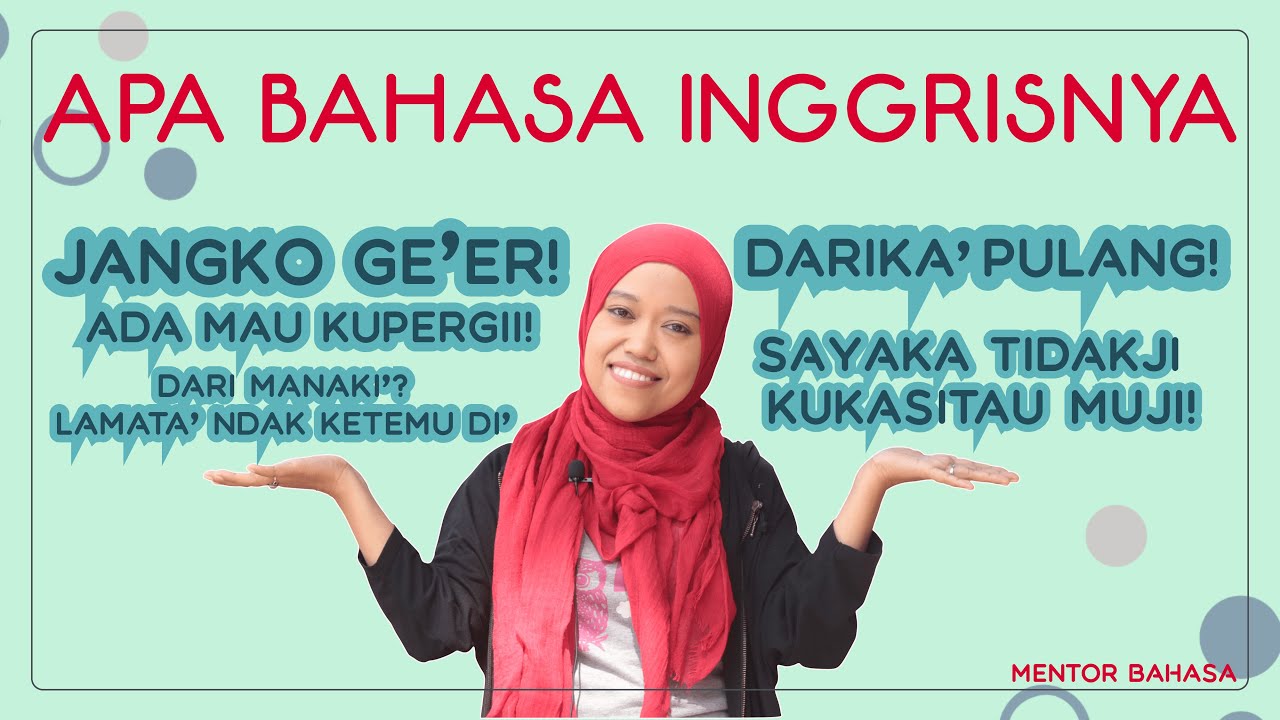 Selamat Bertunangan Bahasa Inggrisnya Apa - Apa bahasa Inggrisnya