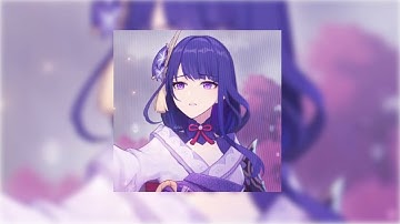 Hermit the frog, Marina || Sped up