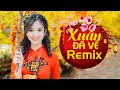 TẾT TẾT TẾT TẾT ĐẾN RỒI - Mở Thật To 100 bài NHẠC XUÂN 2021 Remix Không Quảng Cáo Rộn Ràng Đón Tết