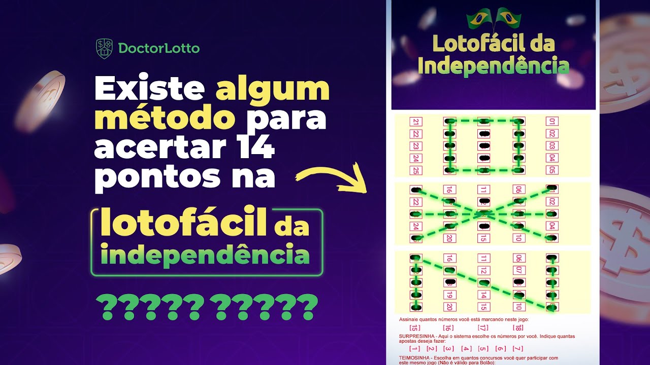 Lotofácil: Quinze apostas de Goiás acertam 14 números e levam até R$ 4 mil  cada, Goiás