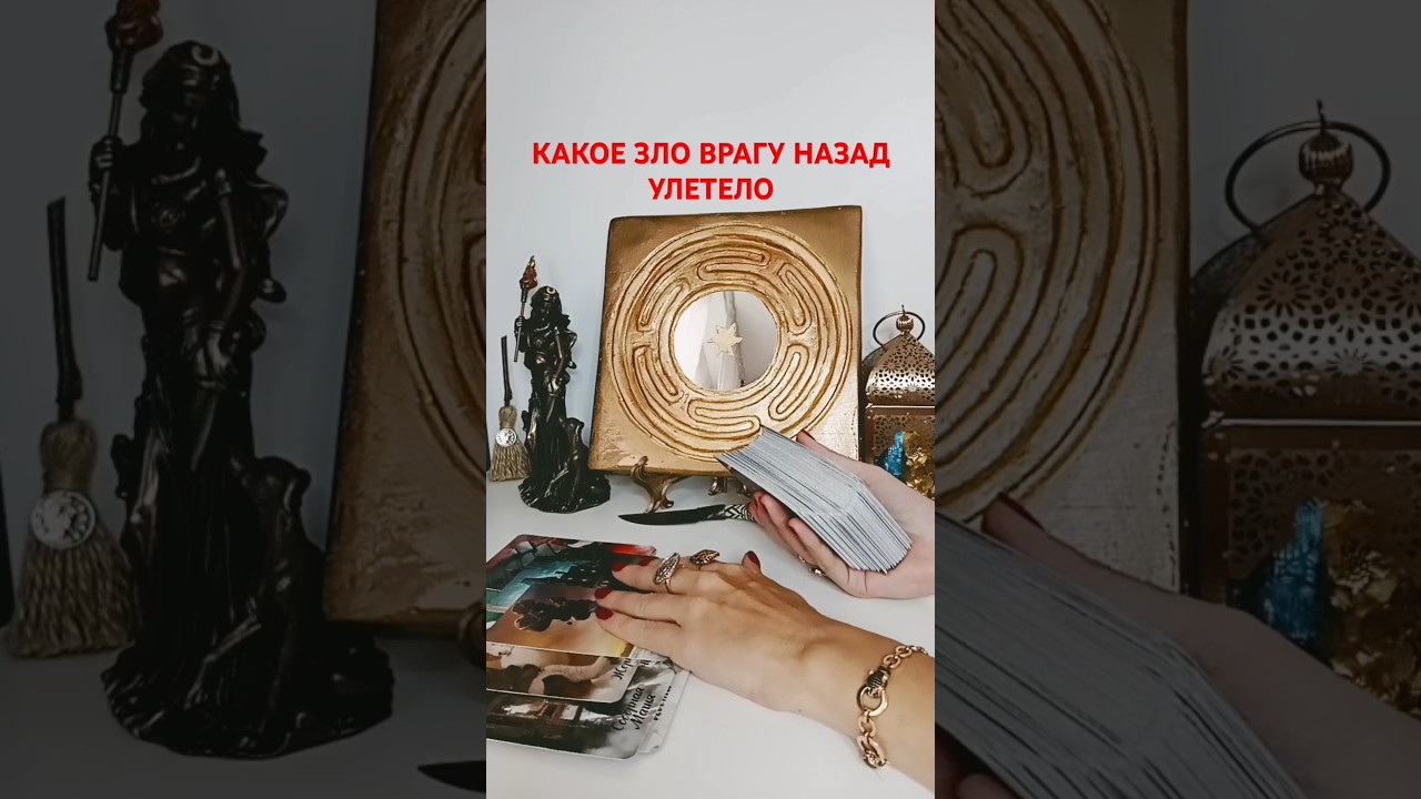 Sony taro. Sony taro. Sony taro. Логданский таор. Sony taro.