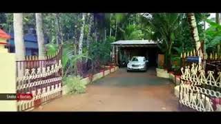 Celebrity SNEHA & ROSHAN... Wedding Highlights.. Profile