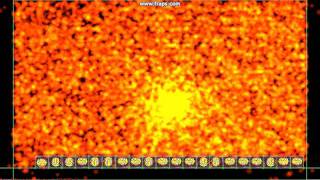physical particles