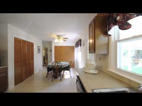 1550 Marlboro Road, West Chester, PA home video tour