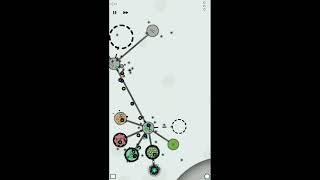 Achikaps - Mosquito hell - User levels screenshot 3
