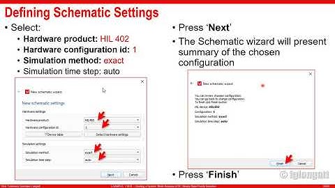 Example 1 VHIL (PART II) Mesh Analysis DC Steady State (SPANISH AUDIO)