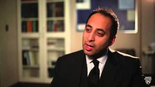 Mayo Expert On Zika Virus, Emerging Disease