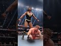 WWE Fight 034 #usashorts #wwe #shorts #WWF #freestylewrestling Fighters ki Video #wrestlingvideos